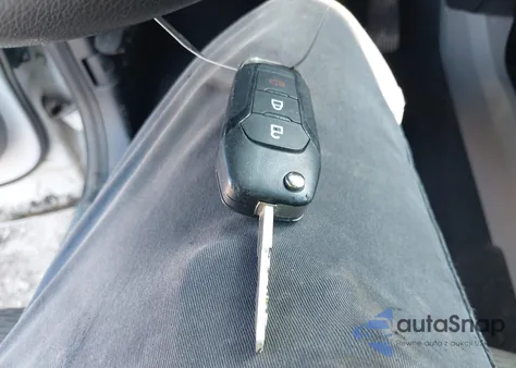 2020 Ford F-250 Xlt from USA, damaged, VIN 1FT7W2BT5LEC66847